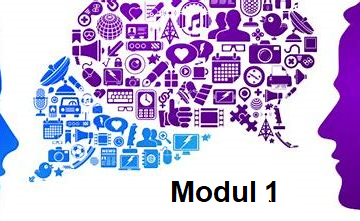 Teaserbild zum digiLL-Lernmodul Vorausssetzungen für Entscheidungskompetenz bei vorsymbolisch-kommunizierenden Menschen - Modul 1