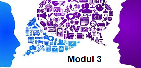 Teaserbild des digiLL-Lernmoduls zur Entscheidungskompetenz für vorsymbolisch kommunizierenden Menschen - Modul 3