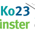 Logo Bundeskongress der Zentren für Lehrkräftebildung 2023